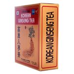 korean-ginseng-gold-tea-50-saches-3g-loja-projeto-verao-04