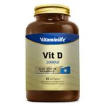 vitaminlife-vitd-vitaminad-2000ui-30-softgels-loja-projeto-verao
