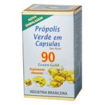 apis-brasil-green-gold-extrato-propolis-verde-250mg-90-capsulas-loja-projeto-verao-01