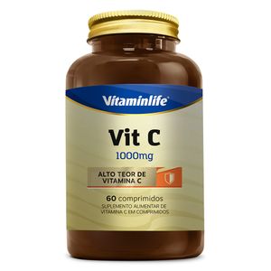 VitaminLife Hierro 60 Tabletas, Productos