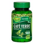 unilife-cafe-verde-vitaminaC-picolinato-cromo-silicio-biotina-400mg-90-capsulas-vegetarianas-vegan-loja-projeto-verao