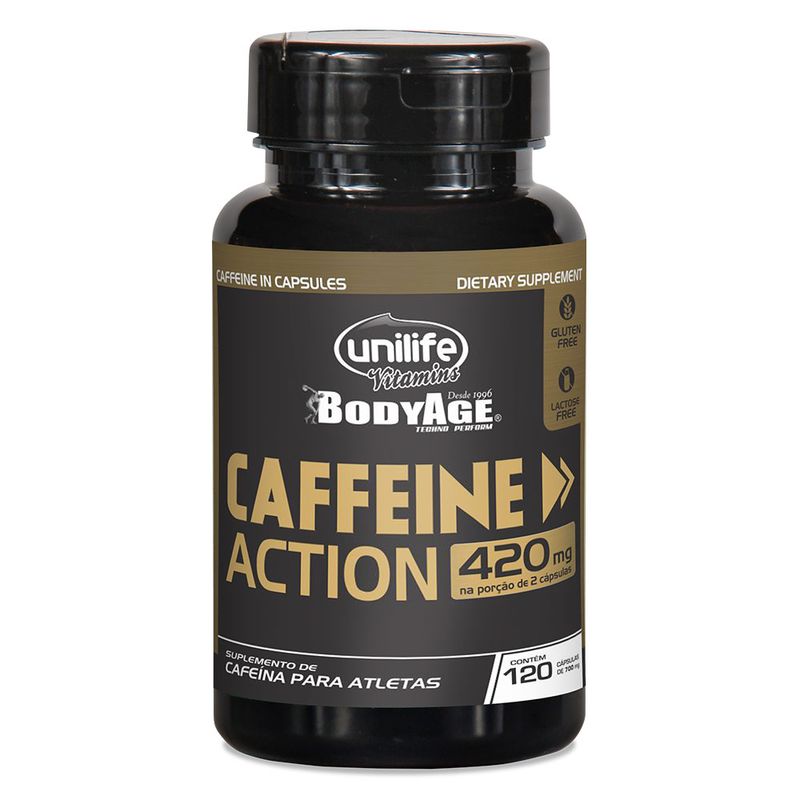 unilife-cafeina-caffeine-action-420mg-porcao-120-capsulas-loja-projeto-verao-00