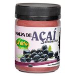 unilife-acai-polpa-desidratada-150g-loja-projeto-verao-00