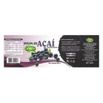 unilife-acai-polpa-desidratada-150g-loja-projeto-verao-rotulo