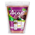 unilife-acai-polpa-desidratada-400g-loja-projeto-verao-00