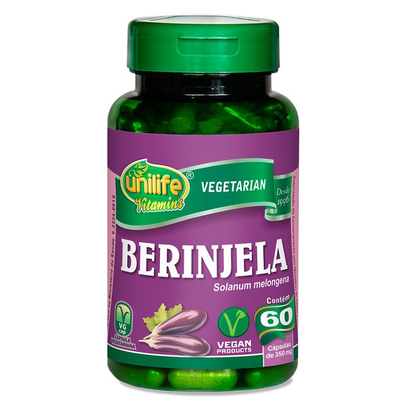 unilife-berinjela-solanum-melogena-60-capsulas-loja-projeto-verao-00