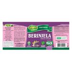 unilife-berinjela-solanum-melogena-60-capsulas-loja-projeto-verao-rotulo