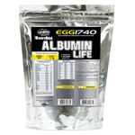 unilife-albumin-life-egg1740-500mg-loja-projeto-verao