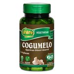 unilife-cogumelo-agaricus-blazei-murril-b-d-glucan-400mg-60-capsulas-vegetarianas-vegan-loja-projeto-verao-00