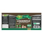 unilife-cogumelo-agaricus-blazei-murril-b-d-glucan-400mg-60-capsulas-vegetarianas-vegan-loja-projeto-verao-rotulo