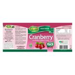 unilife-cranberry-oxicoco-500mg-60-capsulas-vegetarianas-loja-projeto-verao-rotulo