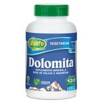 unilife-dolomita-calcio-magnesio-950mg-120-capsulas-vegetarianas-loja-projeto-verao-00