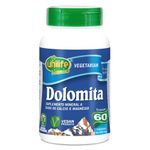 unilife-dolomita-calcio-magnesio-950mg-60-capsulas-vegetarianas-loja-projeto-verao-00