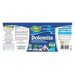 unilife-dolomita-calcio-magnesio-950mg-60-capsulas-vegetarianas-loja-projeto-verao-rotulo