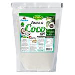 unilife-farinha-coco-light-300g-loja-projeto-verao-00