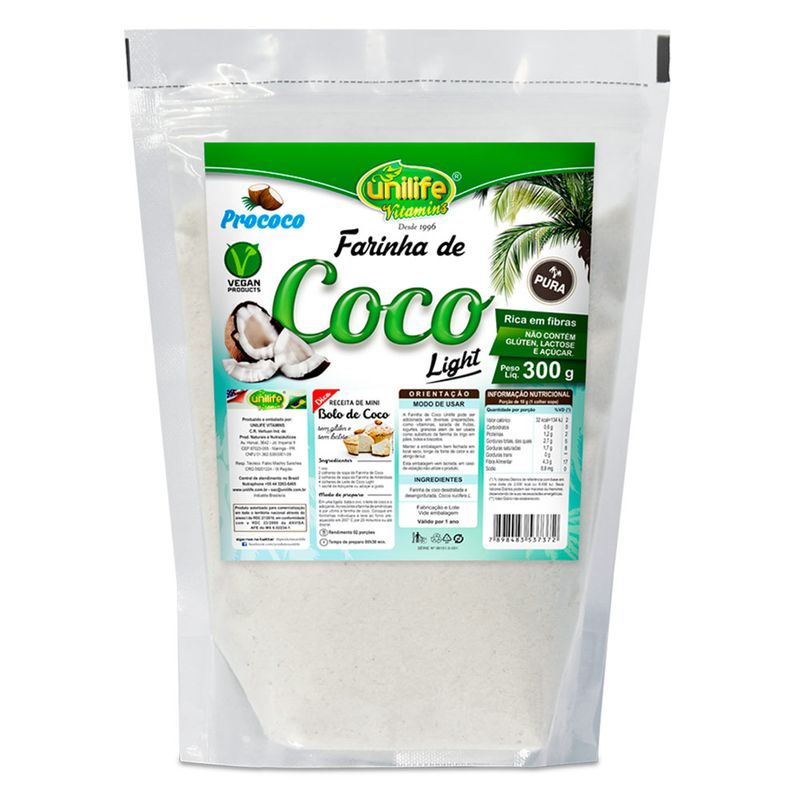 unilife-farinha-coco-light-300g-loja-projeto-verao-00
