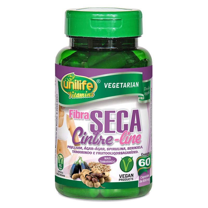 unilife-fibra-seca-cintre-line-psyllium-agar-spirulina-berinjela-tamarindo-frutooligasacarideo-600mg-60-capsulas-vegetarianas-vegan-loja-projeto-verao-00