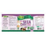 unilife-fibra-seca-cintre-line-psyllium-agar-spirulina-berinjela-tamarindo-frutooligasacarideo-600mg-60-capsulas-vegetarianas-vegan-loja-projeto-verao-rotulo