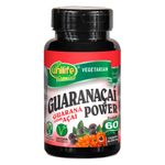 unilife-guaranacai-power-guarana-acai-500mg-60-capsulas-vegetarianas-loja-projeto-verao-00