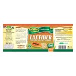 unilife-laxfiber-fibra-aveia-banana-450mg-90-capsulas-vegetarianas-loja-projeto-verao-rotulo