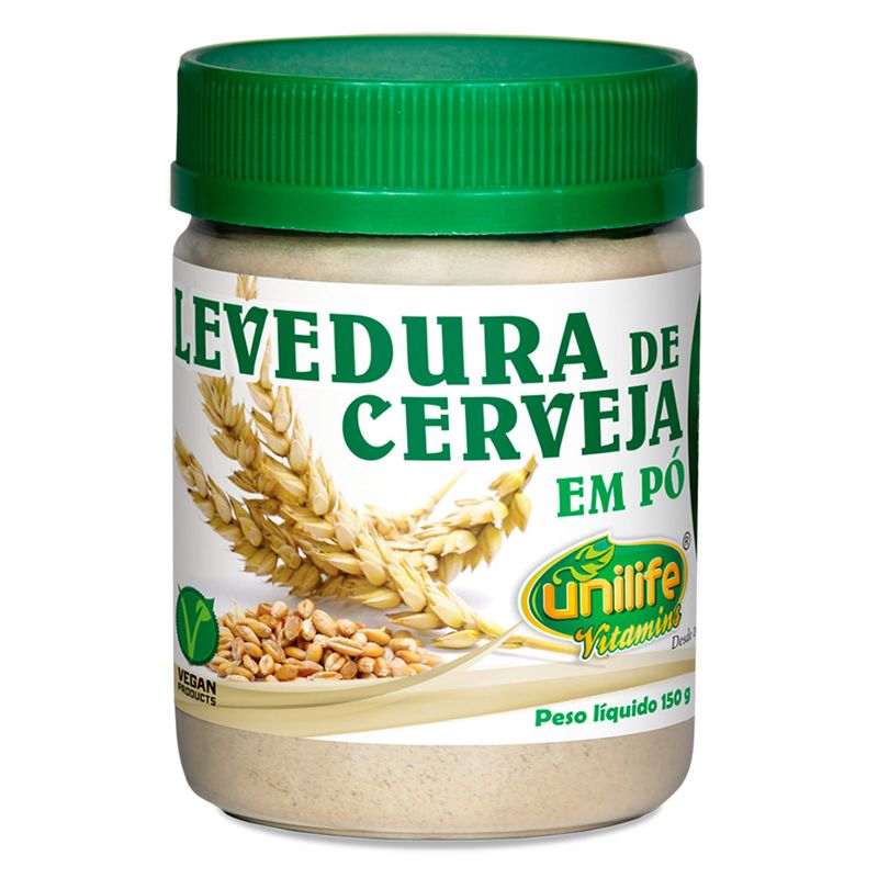 unilife-levedura-cerveja-em-po-150g-loja-projeto-verao-00