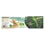 unilife-levedura-cerveja-em-po-150g-loja-projeto-verao-rotulo