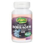 unilife-oleo-borragem-omega-6-gla-500-60-capsulas-loja-projeto-verao-00