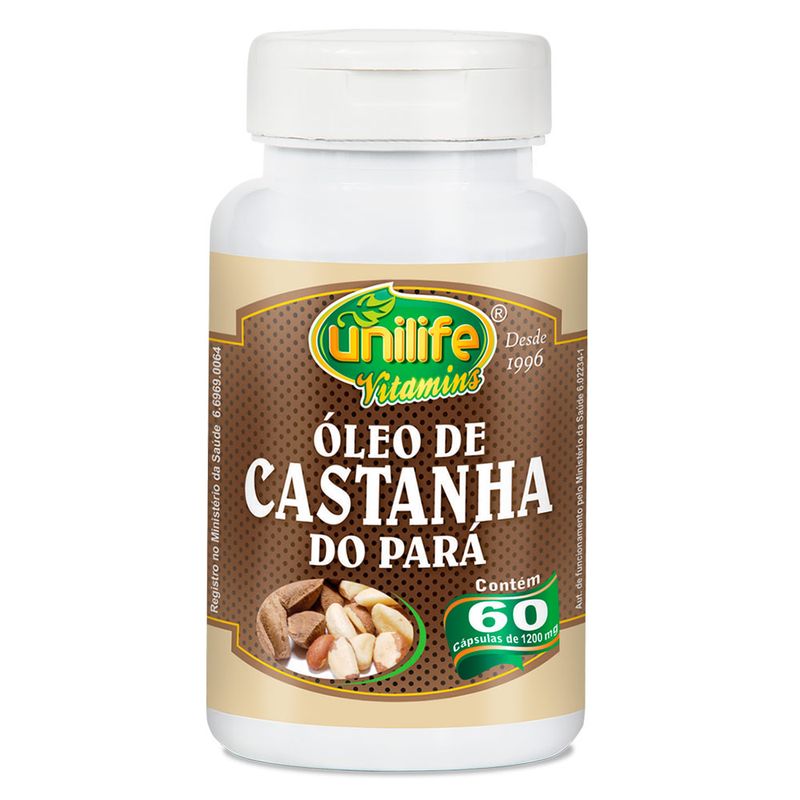 unilife-oleo-castanha-para-1200mg-60-capsulas-loja-projeto-verao-00
