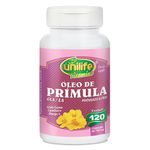 unilife-oleo-primula-prensado-frio-gla-la-acido-linolenico-omega-6-700mg-120-capsulas-loja-projeto-verao-00