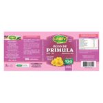 unilife-oleo-primula-prensado-frio-gla-la-acido-linolenico-omega-6-700mg-120-capsulas-loja-projeto-verao-rotulo