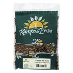 kampo-de-ervas-dente-leao-taraxacum-officinalis-30g-loja-projeto-verao