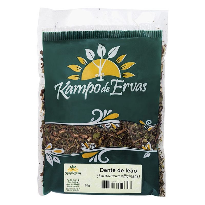 kampo-de-ervas-dente-leao-taraxacum-officinalis-30g-loja-projeto-verao