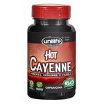 unilife-hot-cayenne-pimenta-gengibre-canela-capsaicina-60-capsulas-vegetarianas-loja-projeto-verao-00