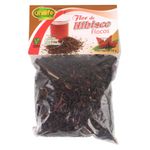 unilife-flor-hibisco-flocos-50g-loja-projeto-verao