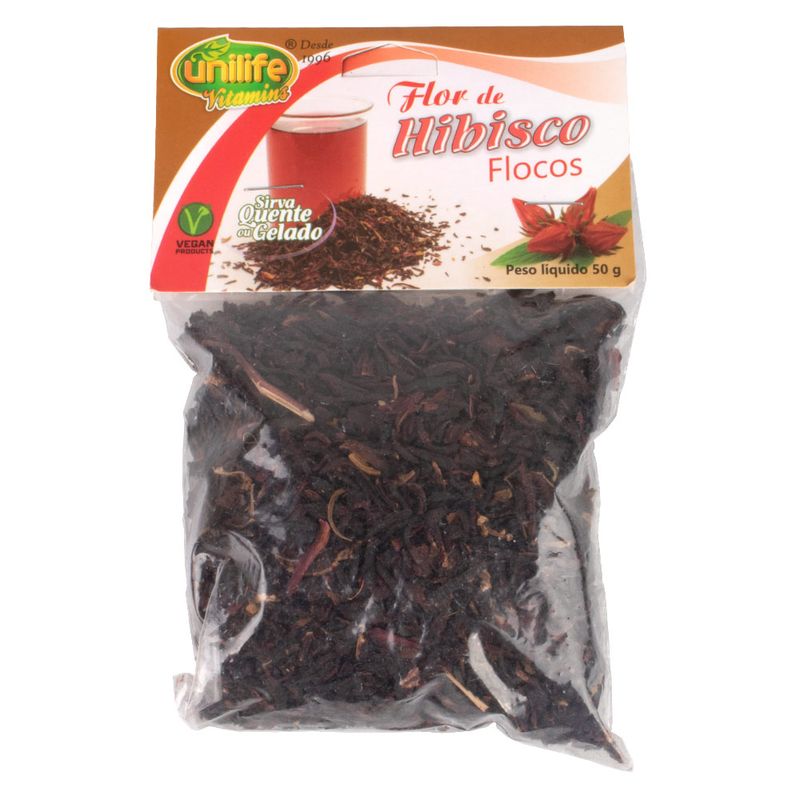 unilife-flor-hibisco-flocos-50g-loja-projeto-verao