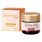 prodapys-creme-facial-geleia-real-50g-loja-projeto-verao