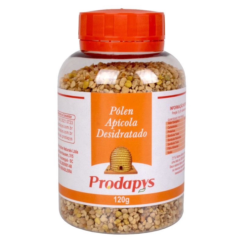 prodapys-polen-apicola-desidratado-120g-loja-projeto-verao-01