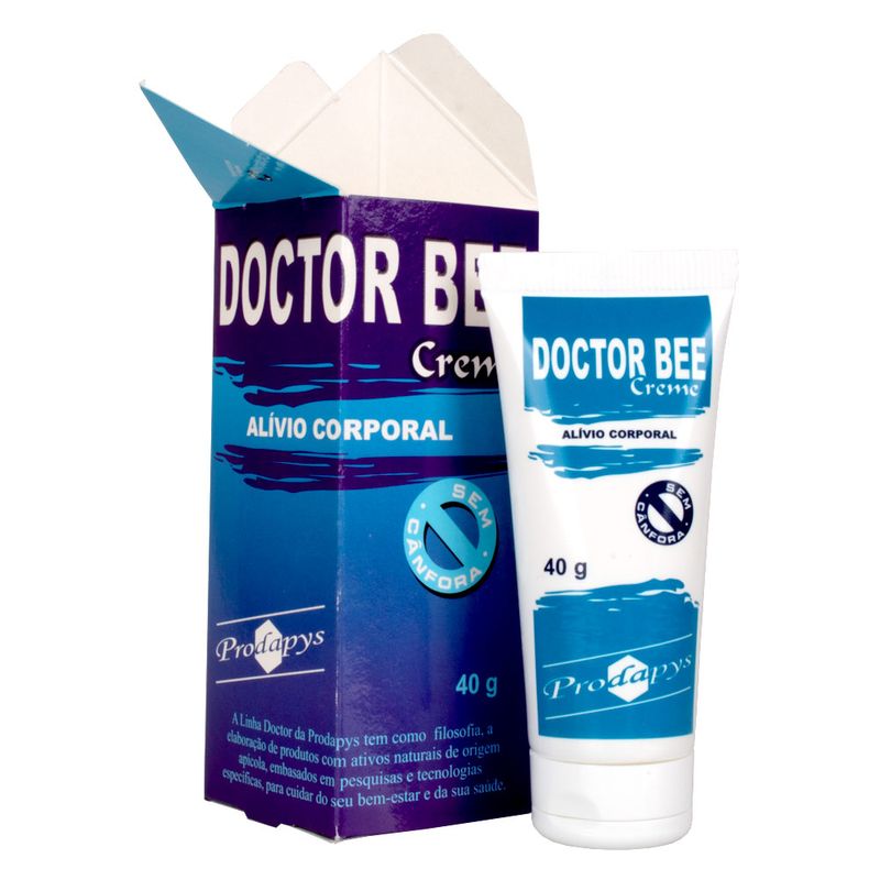 prodapys-doctor-bee-creme-corporal-40g-loja-projeto-verao-01