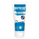 prodapys-doctor-bee-creme-corporal-40g-loja-projeto-verao-02