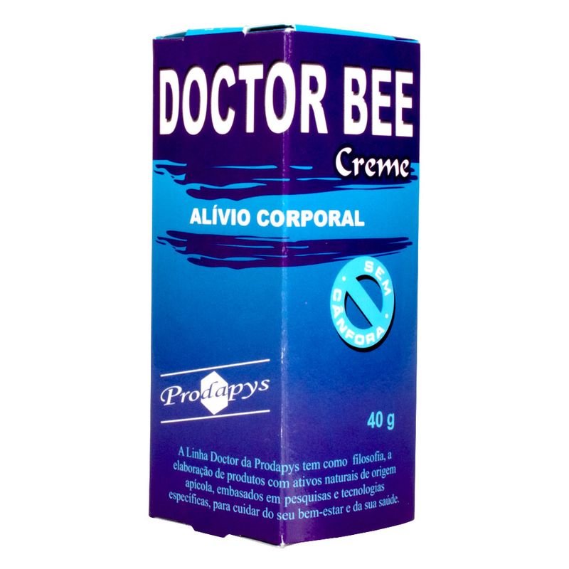 prodapys-doctor-bee-creme-corporal-40g-loja-projeto-verao-03