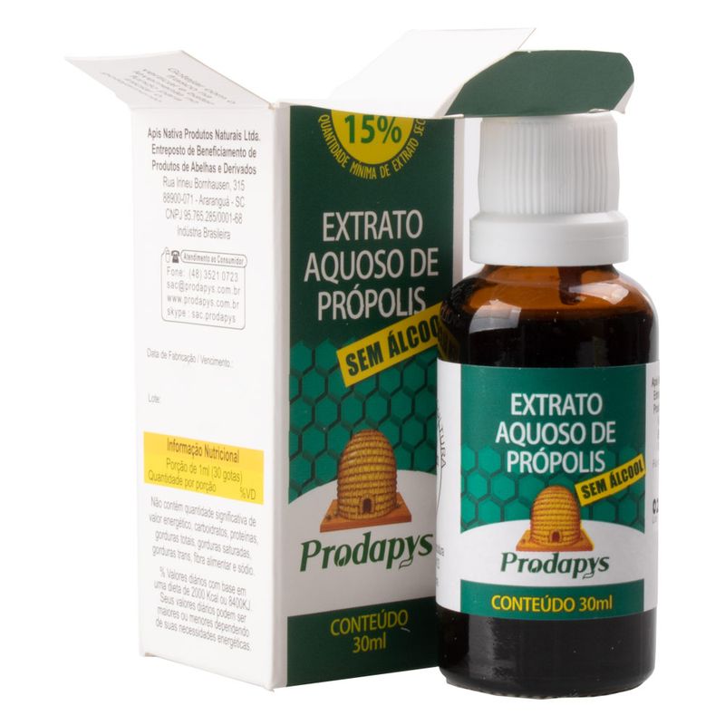 prodapys-extrato-aquoso-propolis-sem-alcool-30ml-loja-projeto-verao-01