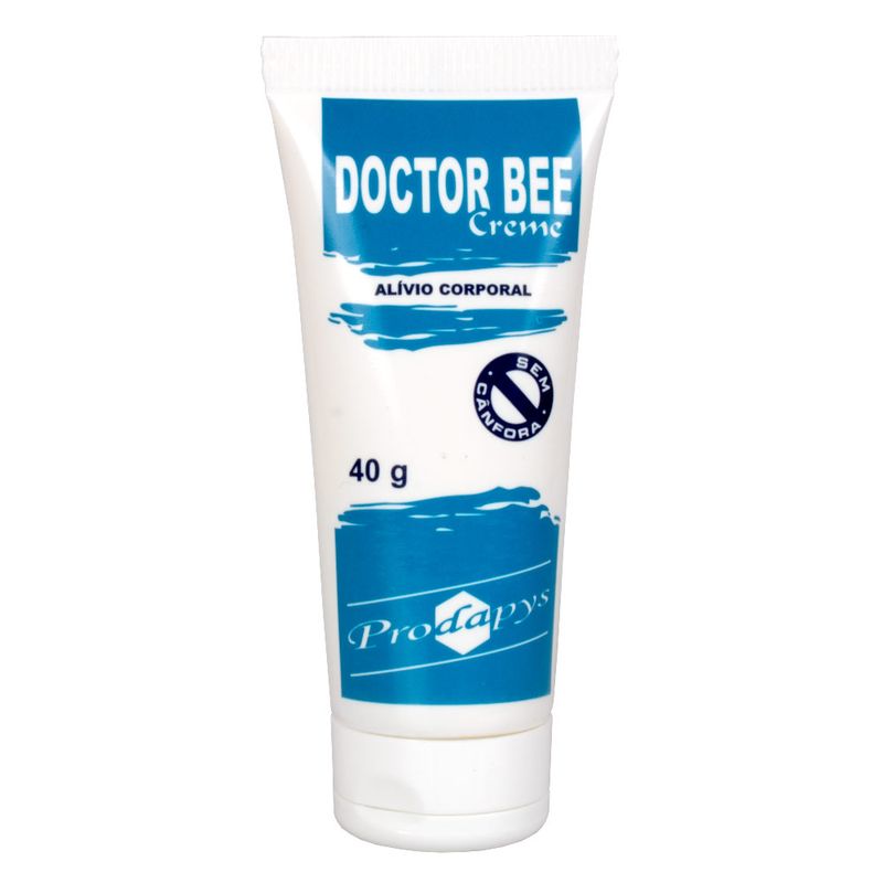 prodapys-doctor-bee-creme-corporal-40g-loja-projeto-verao-02