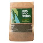 nutriveg-ora-pro-nobis-po-50g-loja-projeto-verao-01