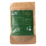 nutriveg-ora-pro-nobis-po-50g-loja-projeto-verao-02