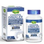 unilife-condrol-dimalex-magnesio-dimalato-vitamina-k2-vitamina-d3-colageno-1000mg-60-comprimidos-loja-projeto-verao-00