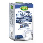 unilife-condrol-dimalex-magnesio-dimalato-vitamina-k2-vitamina-d3-colageno-1000mg-60-comprimidos-loja-projeto-verao-01