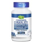 unilife-condrol-dimalex-magnesio-dimalato-vitamina-k2-vitamina-d3-colageno-1000mg-60-comprimidos-loja-projeto-verao-02
