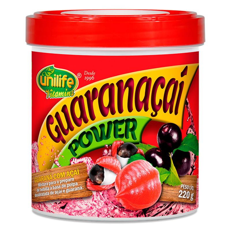 unilife-guaranaacai-power-instantaneo-220g-loja-projeto-verao-00