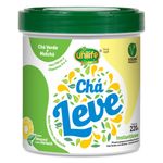 unilife-cha-leve-instantaneo-cha-verde-matcha-220g-loja-projeto-verao-00