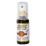 polenectar-composto-extrato-propolis-mel-spray-30-ml-loja-projeto-verao-00